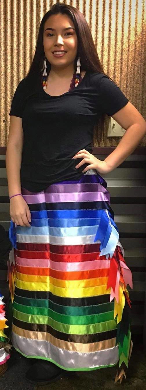 UPDATE Polson teen found safe ABC Fox Bozeman