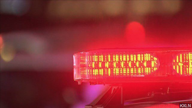 accident closes i 90 near superior abc fox missoula montana highway patrol incident report