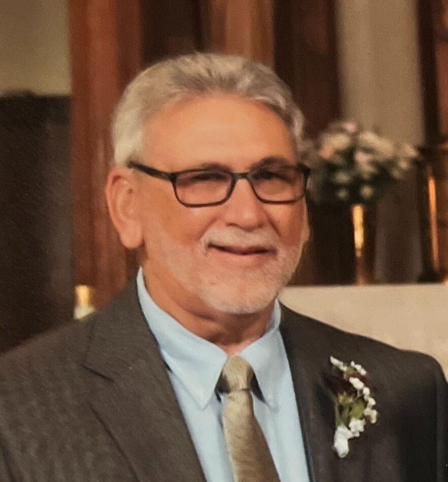 Dennis R. Zook Obituaries