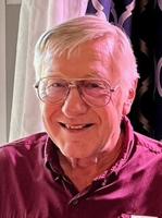 Obituary: Robert (Bob) E. Lewis