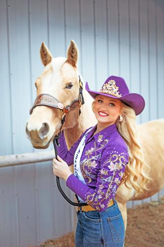 RODEO ROLES | Sports | abilene-rc.com