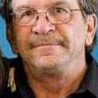 Erick Soderlund Rick Soderlund | Obituaries | abilene-rc.com