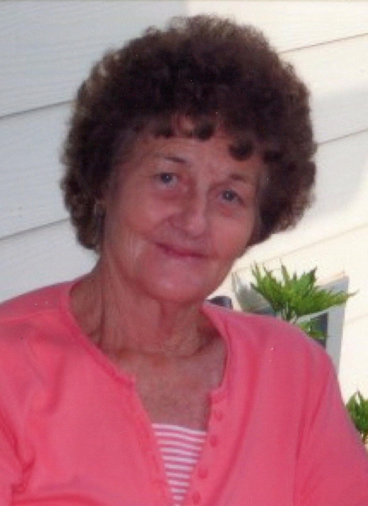 Unraveling Abilenes Obituaries A Glimpse Into The Lives That Shaped Our City - ab5u4i2