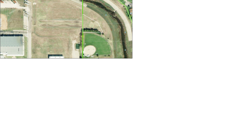Ted and Mid Viola Dog Park coming to Abilene - Vimarsana News