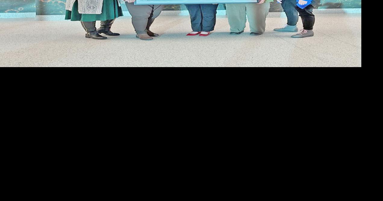 Kansas I-70 Assn receives Tourism Marketing Grant | News