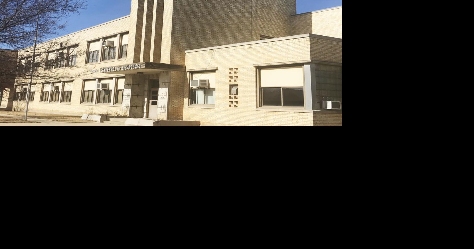 Garfield Senior Living sets groundbreaking News