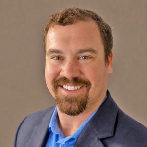 New principal finds home at Eisenhower school