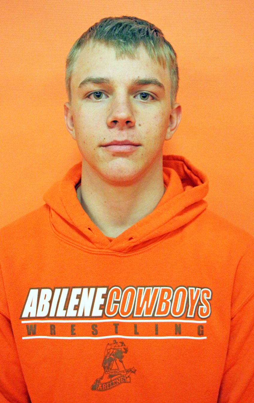 Christopher Mcclanahan's Instagram, Twitter & Facebook on IDCrawl