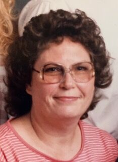 Judith Read
