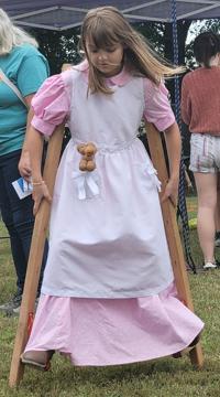 Heritage Day 5