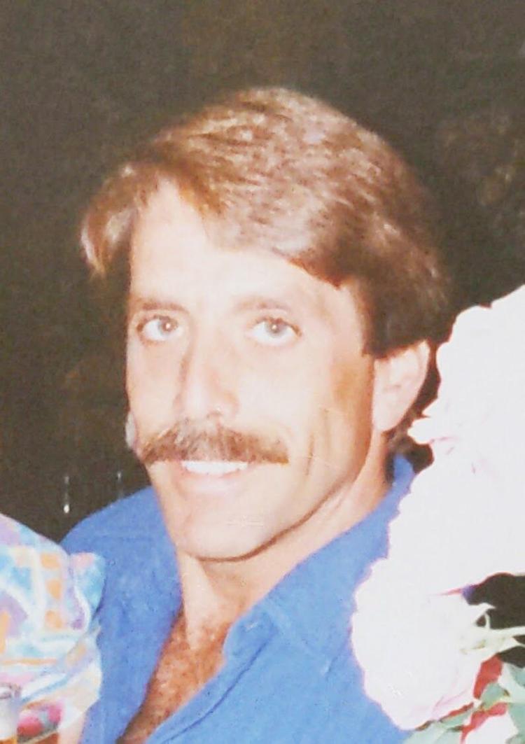 Obituary John “Mark” Bartlett Obituaries