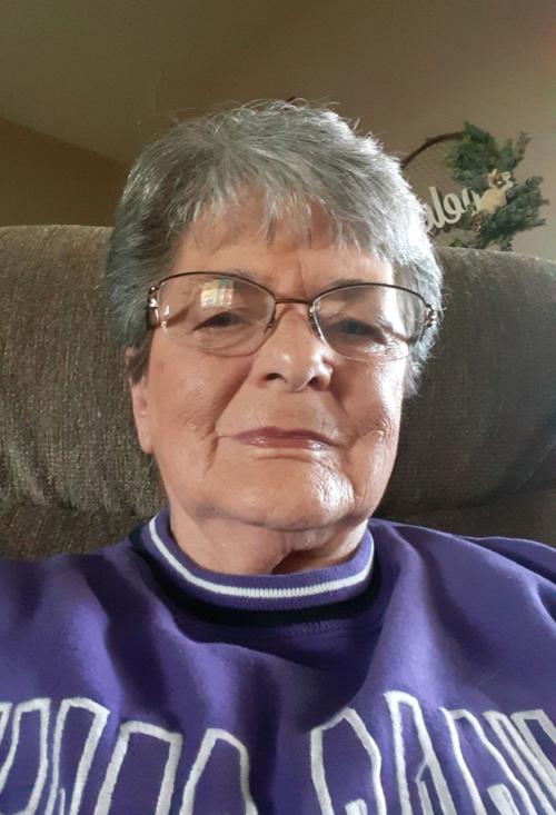 Karen L. Elsasser