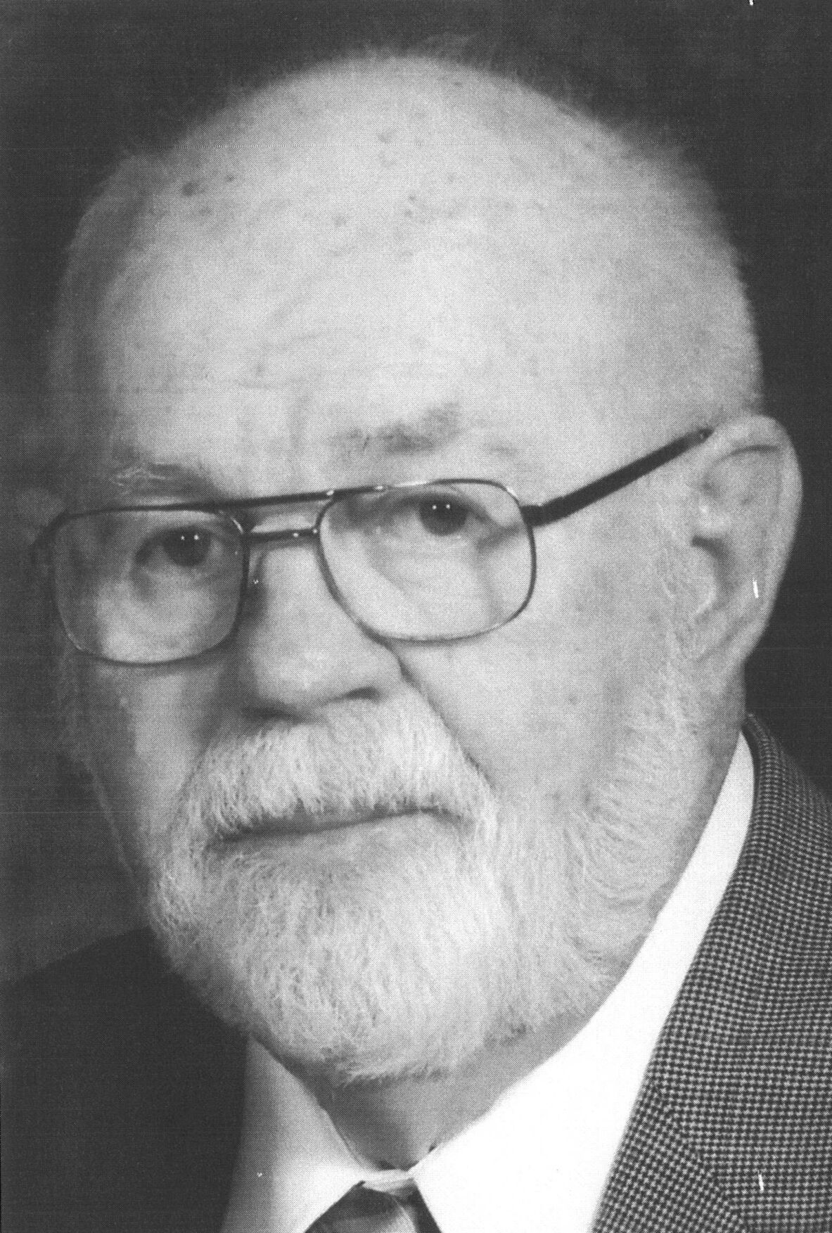 Elvin Winslow Obituaries