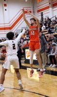 Cowboys beat Smoky Valley to open season, Cottone scores new career high 26 points 