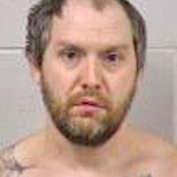 Abilene man facing charges after breaking into family’s residence ...