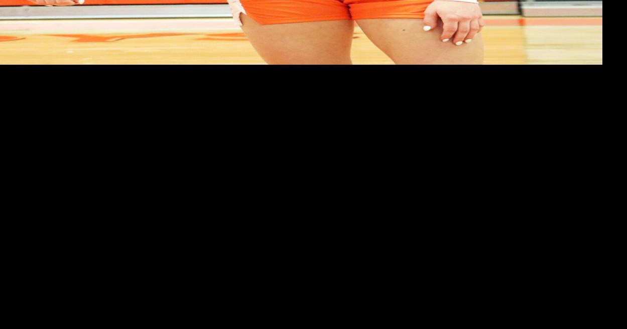 Renatta Heintz Sports