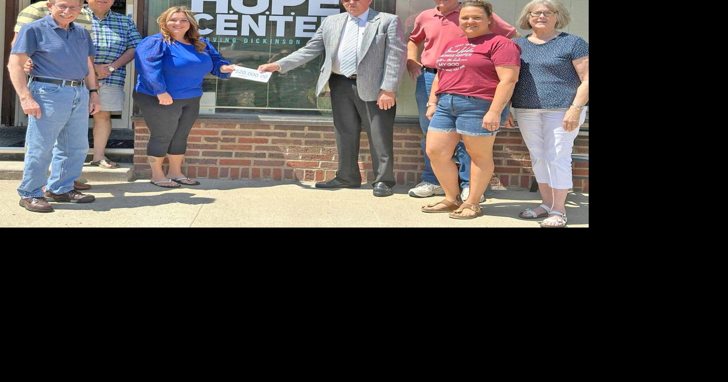Support Center