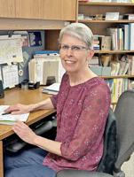 From part-time to a lifetime impact on public health