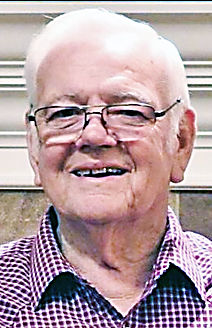 John Dunlap | Obituaries | abilene-rc.com