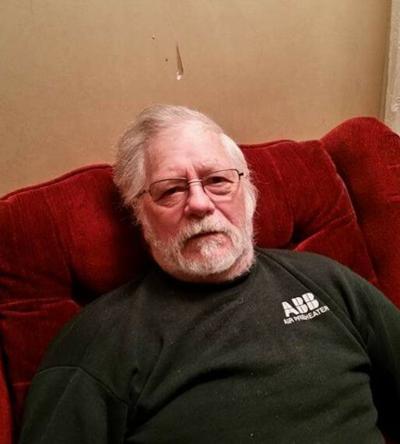 George E. Zieger SR