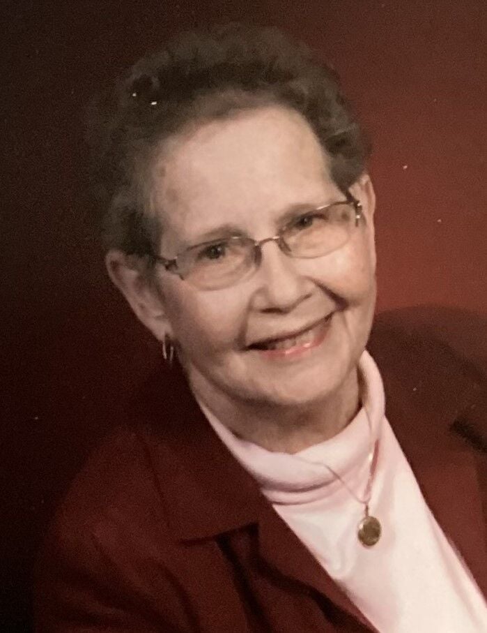 Sally Thomas | Obituaries | Abilene-rc.com