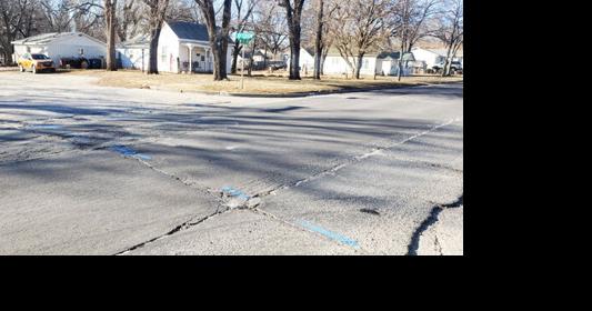 Increased wait times: Labor shortages affect future Public Works projects - Vimarsana News