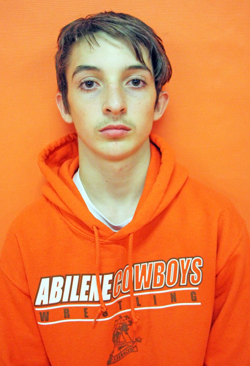 Stroda captures 4th NCKL AllLeague award Sports