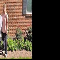 Almost Home Realty builds relationships that last