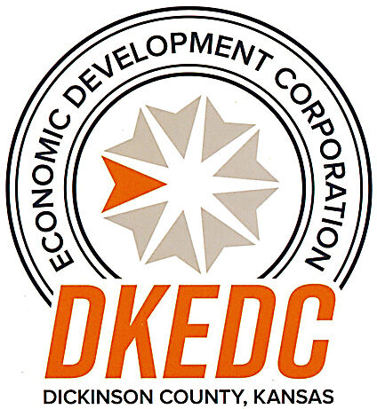 Economic development