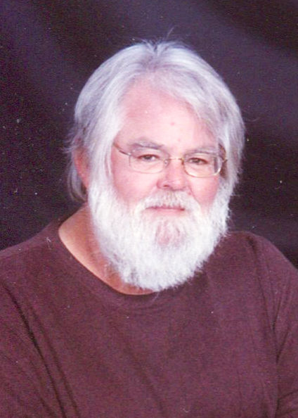 Paul Hawk
