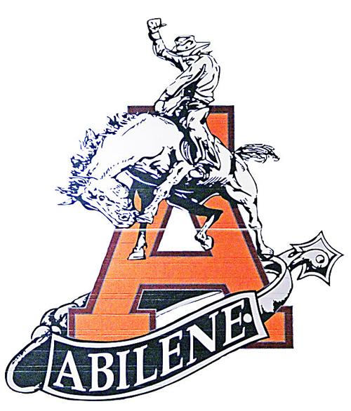 Abilene schools