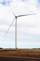 County weighing all sides of wind farm — if developer submits application
