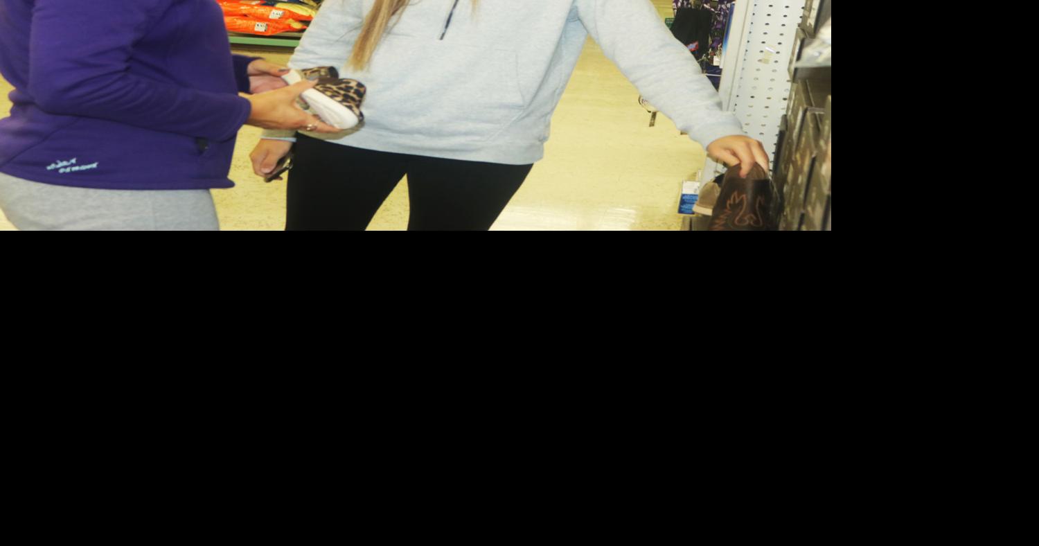 Lumber House True Value opens News