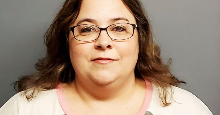 Rothchild leaving city for county finance director, Johnson will be new city finance director | News Rothchild leaving city for county finance director, Johnson will be new city finance director | News