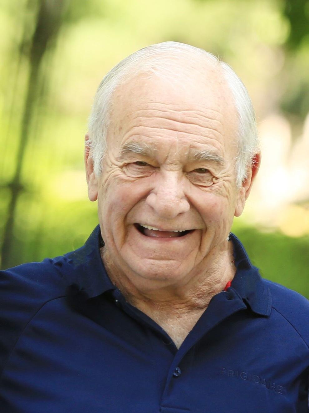 Gary Donley Obituaries