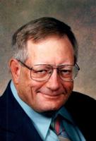 Obituary: Daniel J. Falen