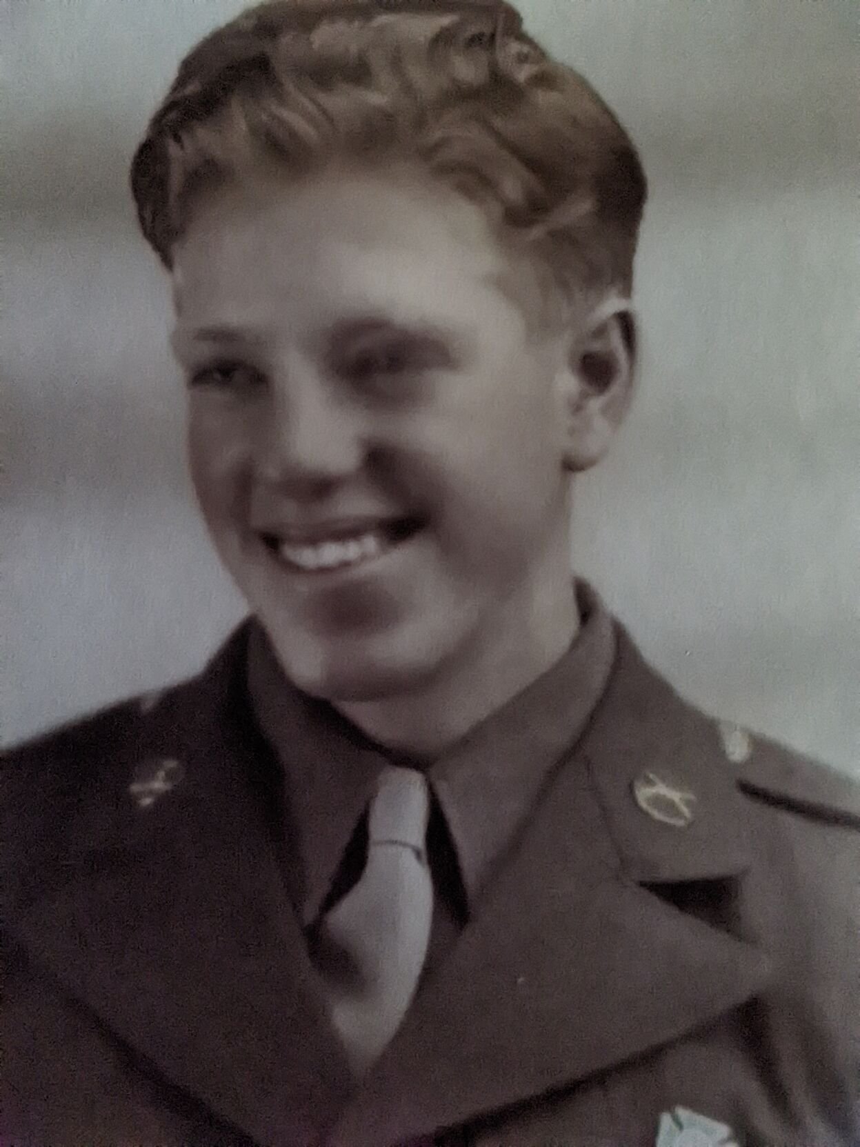 Rc Journal Obituaries - 8mibfsd