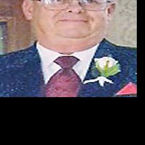 George R. Barrett | Obituaries | abilene-rc.com