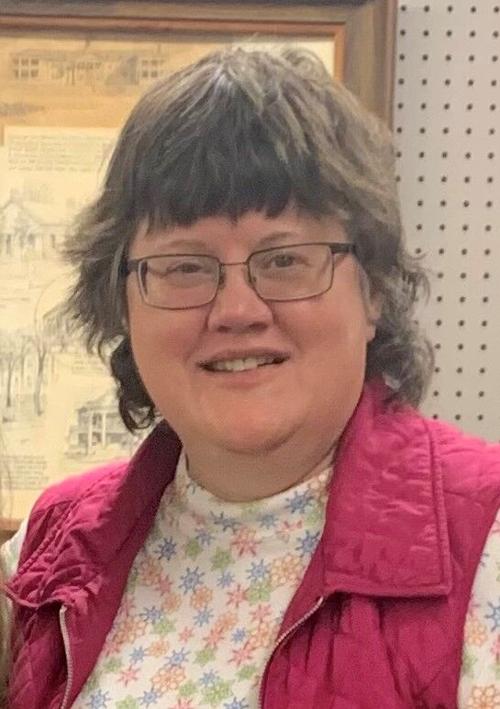 Lorie Ann Hettenbach Flippo Obituaries Abilene-rccom