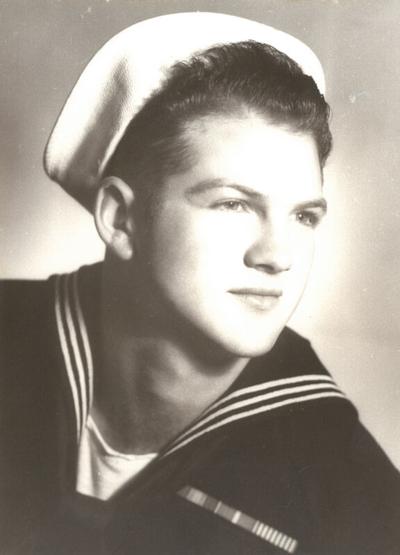 Arlie L. Janzen