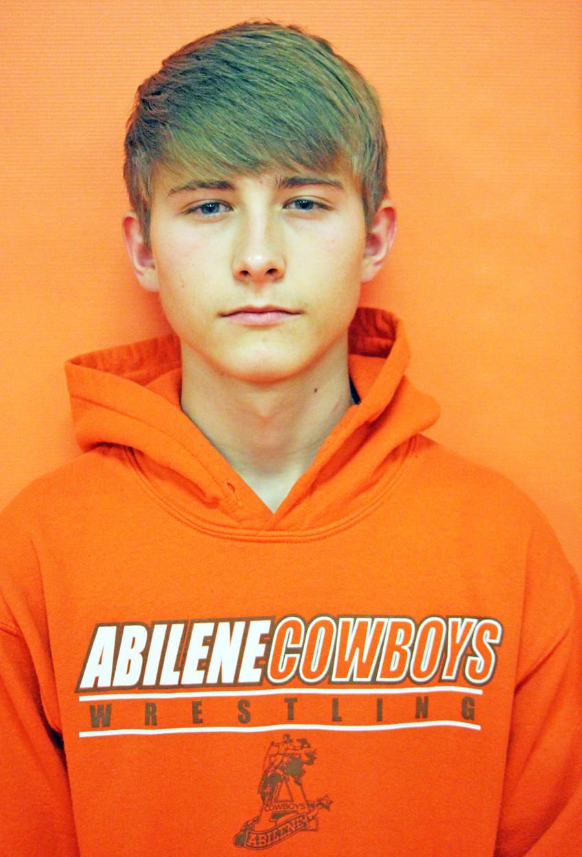 Christopher Mcclanahan's Instagram, Twitter & Facebook on IDCrawl