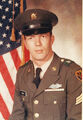 Artel Isaac, Jr.