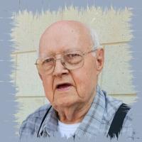 Richard Rupp | Obituaries | abilene-rc.com