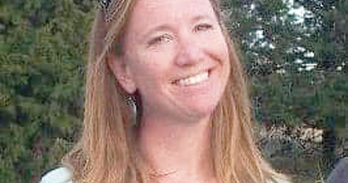 Laura Dawn Farley (Riffel) | Obituaries | abilene-rc.com