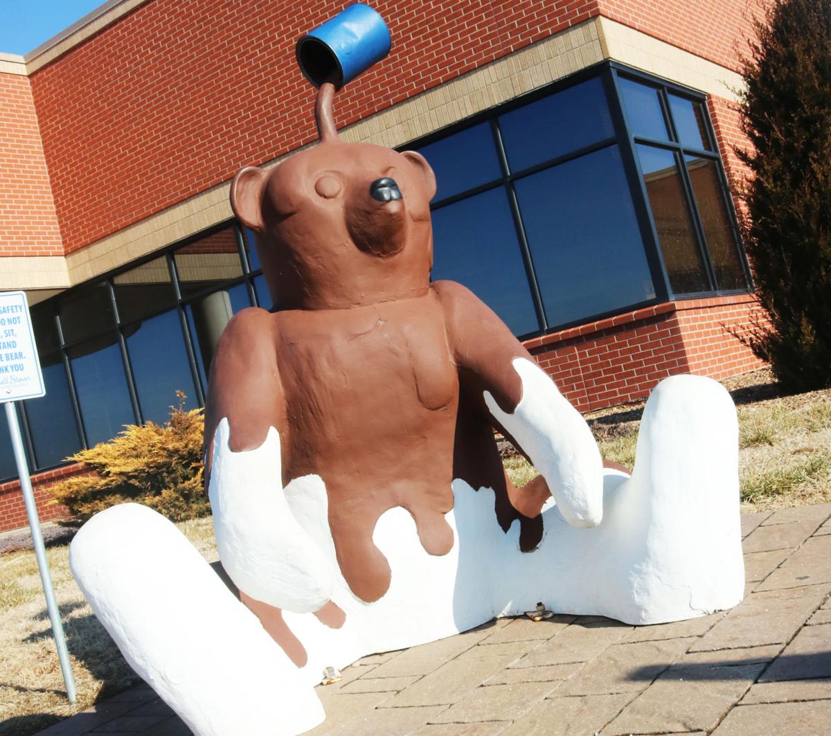 Russell Stover Adding Jobs News Abilene Rc Com