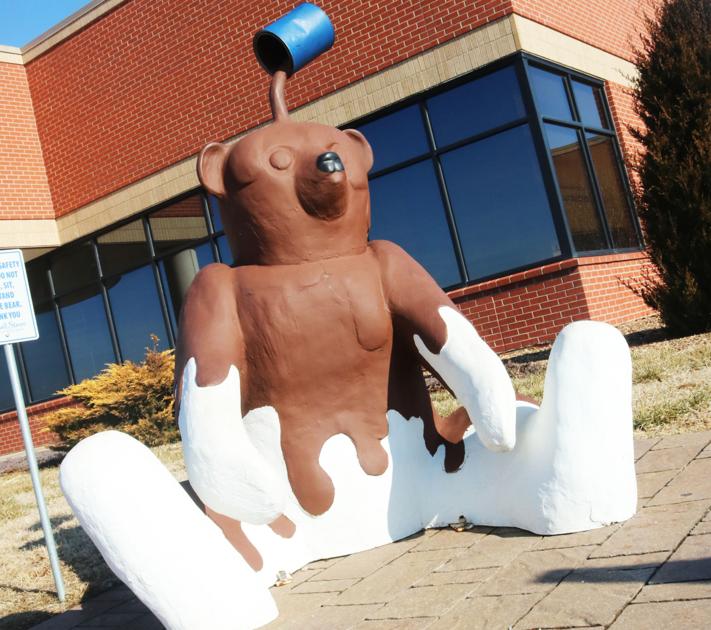 Russell Stover Adding Jobs News Abilene Rc Com