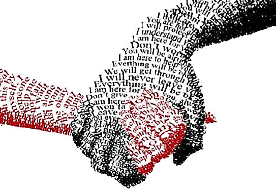 Image result for caregiver