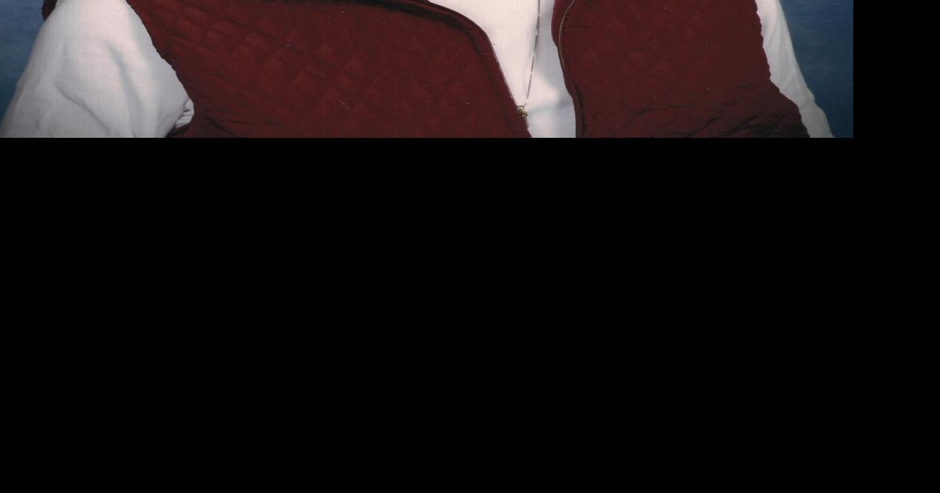 Ellen Lacey Obituaries