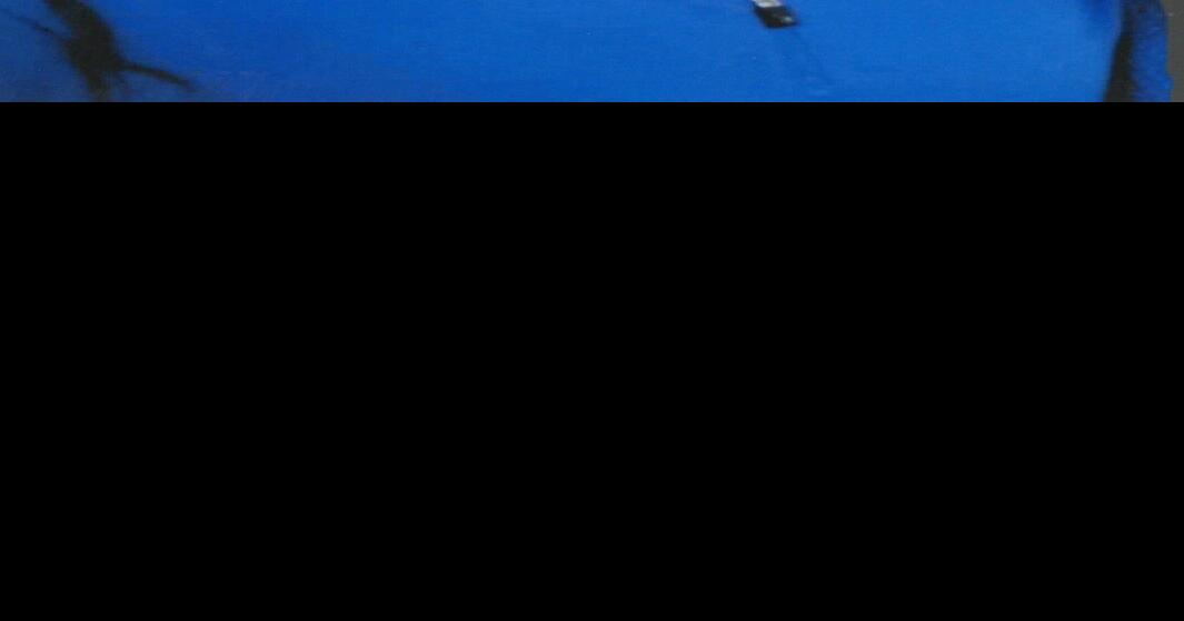 Ralph Bauman Obituaries