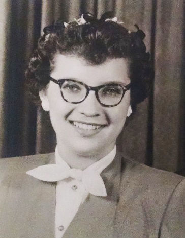 Marjorie M. Isaac | Obituaries | abilene-rc.com